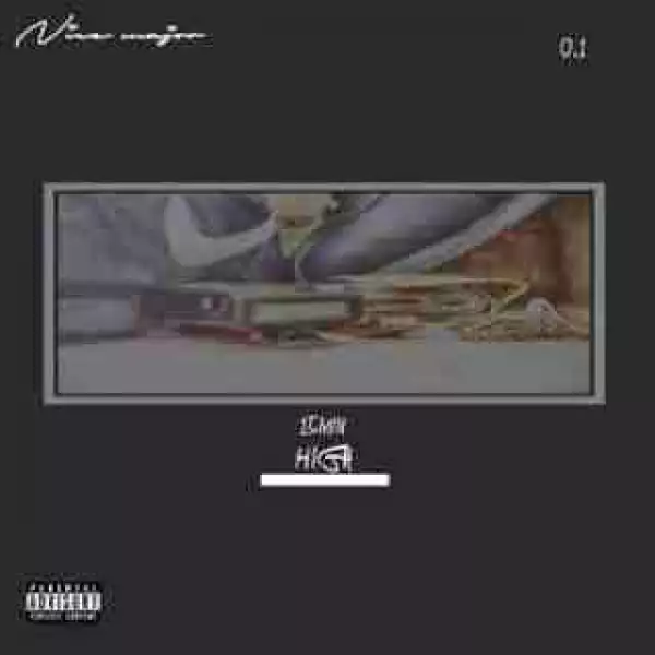 Instrumental: Nice Major - See Me (Prod. By Willz)